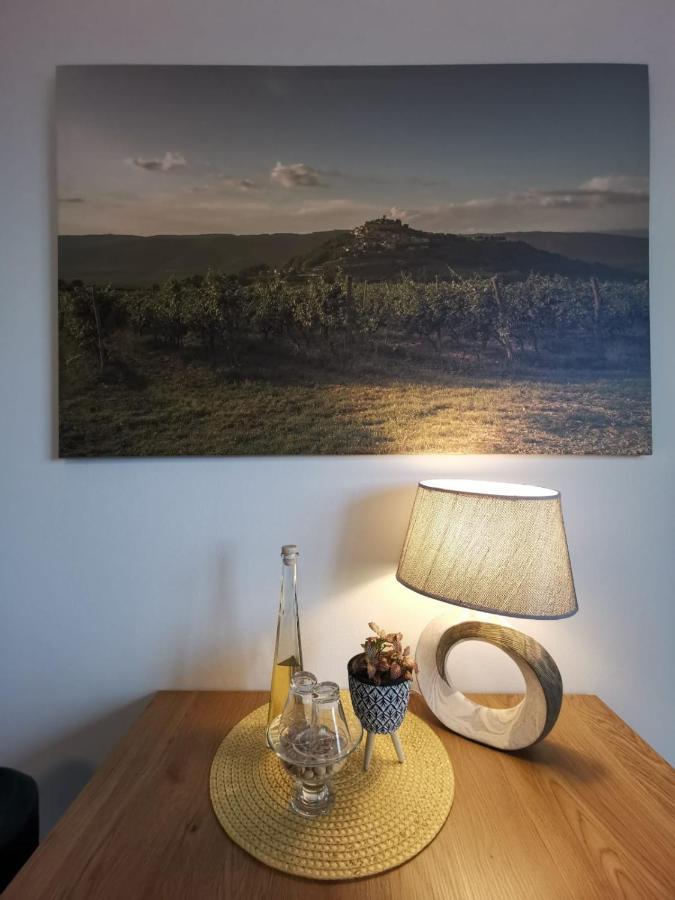 Apartments Bonvenon2Center Πούλα Εξωτερικό φωτογραφία