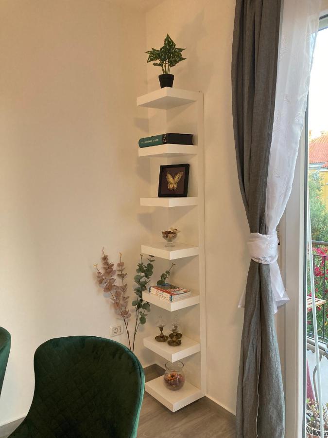 Apartments Bonvenon2Center Πούλα Εξωτερικό φωτογραφία